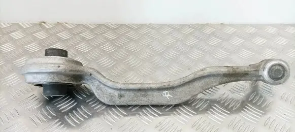Mercedes-Benz SL R230 Front lower control arm/wishbone
