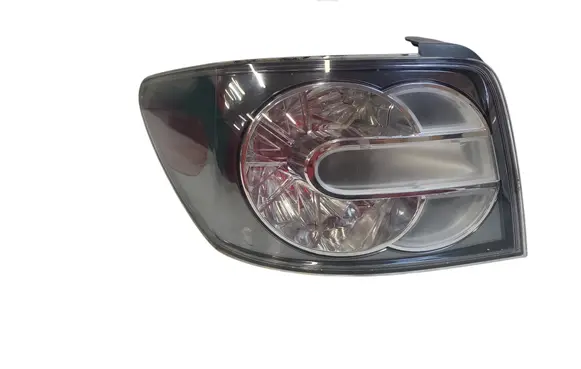 Mazda CX-7 Rear/tail lights EG2151150