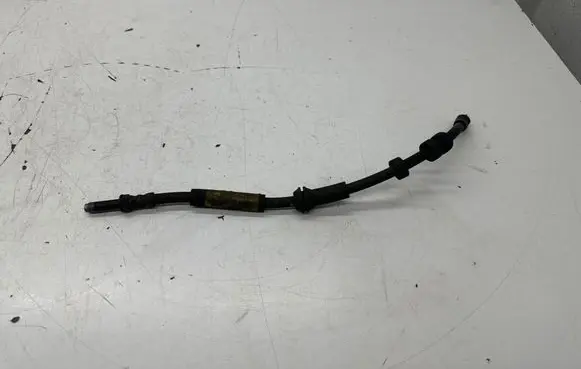 Porsche Macan (95B) Other brake parts
