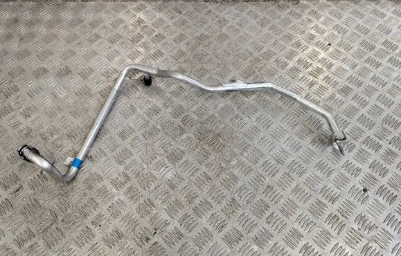 Ford Connect Air conditioning (A/C) pipe/hose KV6H-19A834-KC