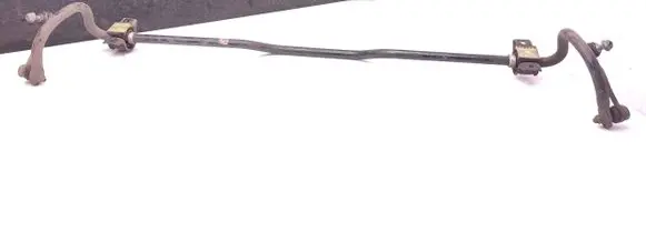 Mercedes-Benz Sprinter W906 Front anti-roll bar/sway bar A9063231865