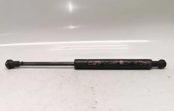 Jaguar X-Type Tailgate/trunk strut/damper