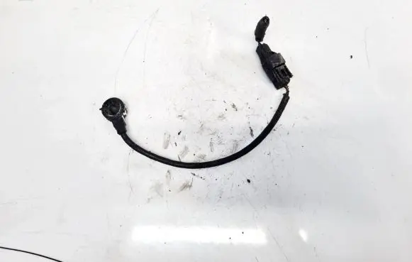 Ford S-MAX Detonation knock sensor 