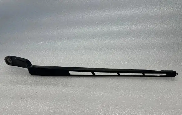 Audi Q7 4L Front wiper blade arm 4L1955407A