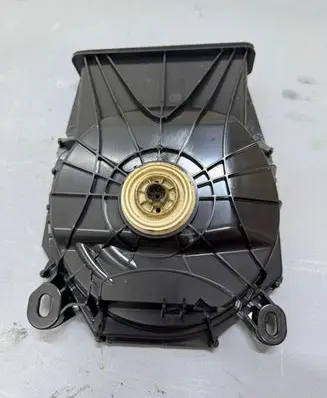 BMW X1 E84 Subwoofer speaker 9204786 430407860821 18820010