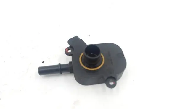 Ford Focus Sensor 3000701A