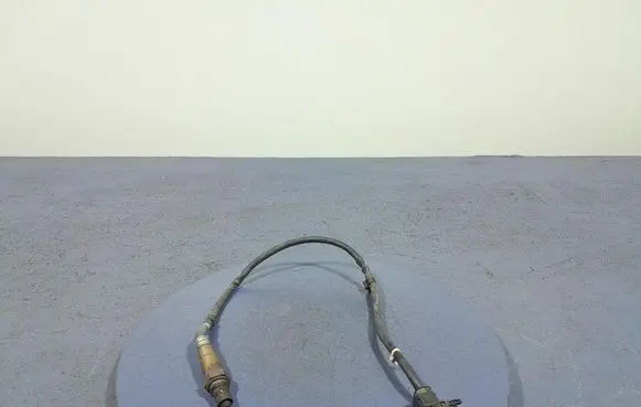 Nissan Pixo Lambda probe sensor 0258017238