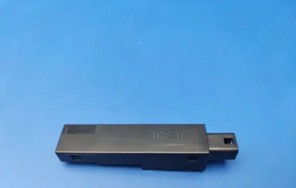 Lexus IS 220D-250-350 Sensor