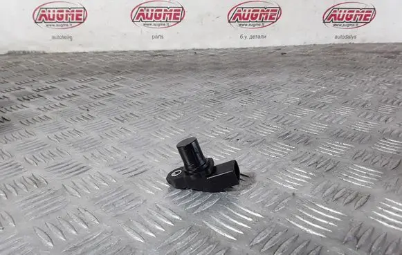 Camshaft position sensor