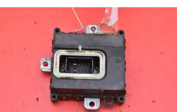BMW X3 E83 Sensor 7189312
