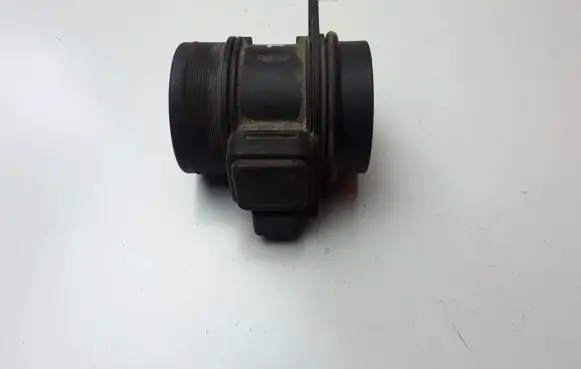 Citroen C4 I Picasso Mass air flow meter 9645948780