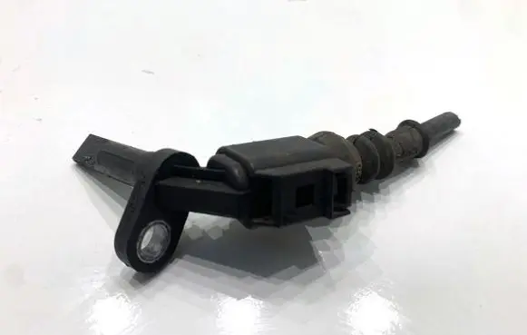 Audi A7 S7 4G ABS wheel speed sensor 0265007929