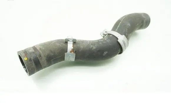 Honda ZR-V Engine coolant pipe/hose ZRVZRV20