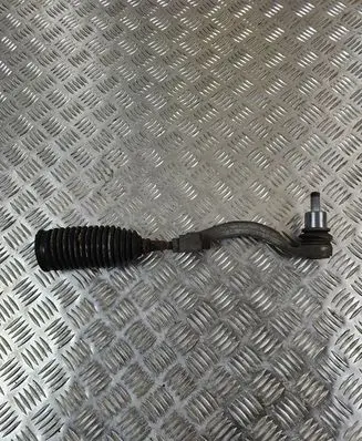 Jaguar XF X260 Steering tie rod 