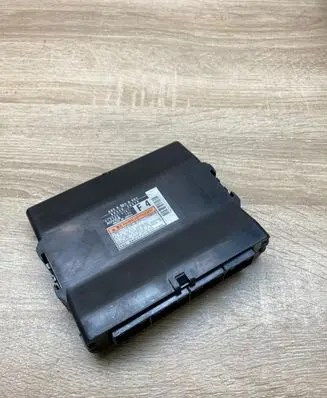 Lexus RX 450H ESP (stability system) control unit 8954048510