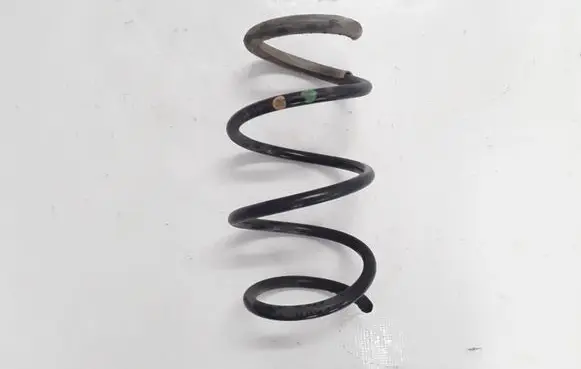 Dacia Logan II Front coil spring 540100727R