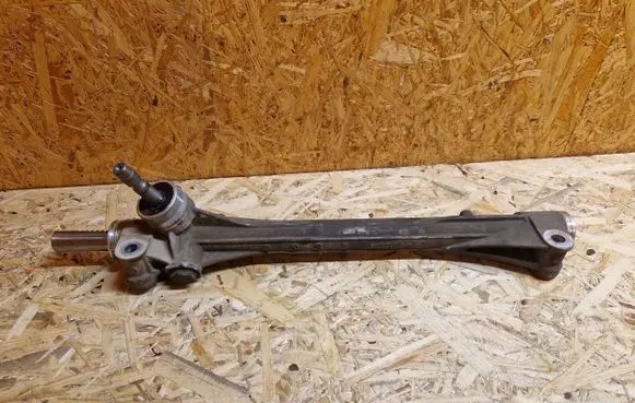 Toyota RAV 4 (XA40) Steering rack NSKC0712