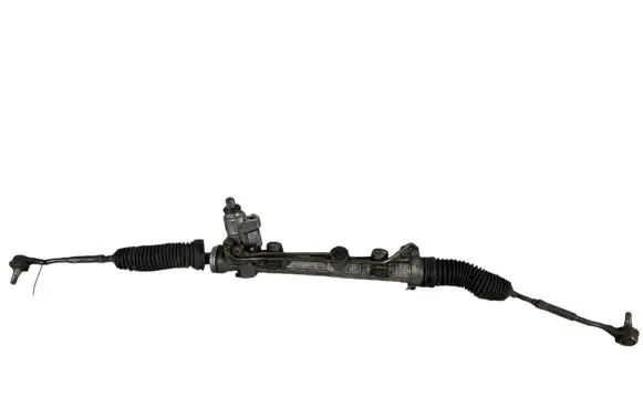 Mercedes-Benz S W220 Steering rack 22011011003