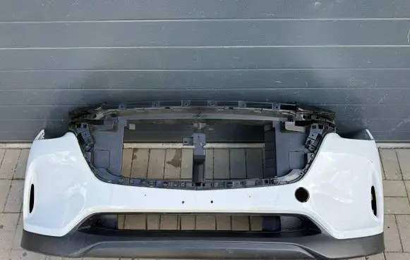 Mazda CX-90 Front bumper BCG517