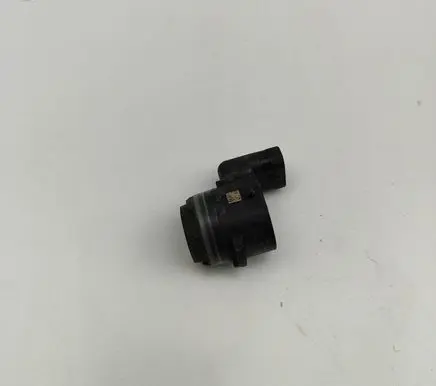 Audi Q3 F3 Parking PDC sensor 5Q0919275C