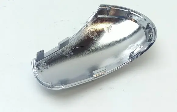 Chatenet CH26 CH28 CH30 Plastic wing mirror trim cover 1405116