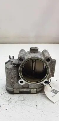 Opel Insignia A Throttle valve 55355608 0280750238