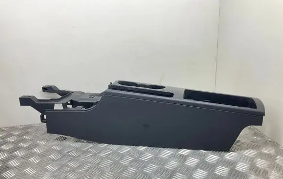 Audi TT TTS Mk2 Center console 8J0863245H