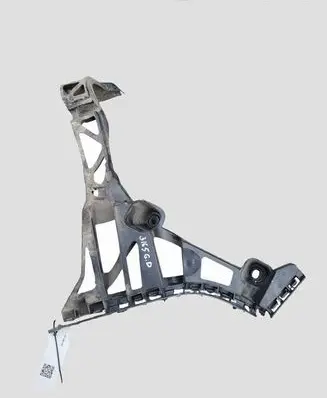 Mercedes-Benz EQE v295 Rear bumper mounting bracket 972542