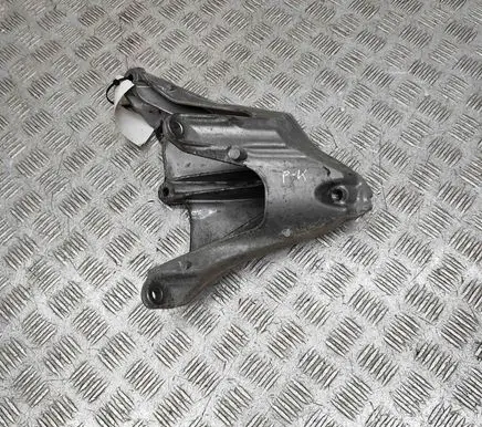 Audi e-tron Engine mounting bracket 4KE199307M