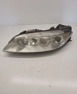 Mazda 6 Headlight/headlamp F014002472L