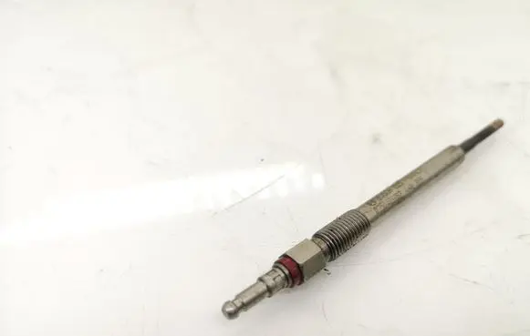 Volkswagen PASSAT B6 Glow plug 0250403002