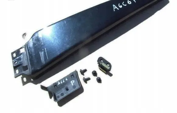 Audi A6 S6 C6 4F Other interior part