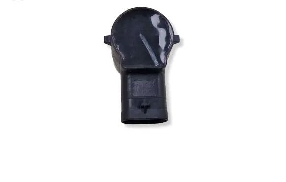 Land Rover Discovery Sport Parking PDC sensor FK7215K859CA 2107152129 306343