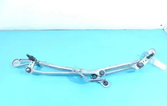 BMW 7 G11 G12 Front wiper linkage W000061384 IMPRK1260889