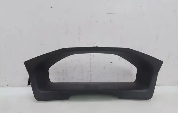 Volvo S60 Dashboard trim 9177705