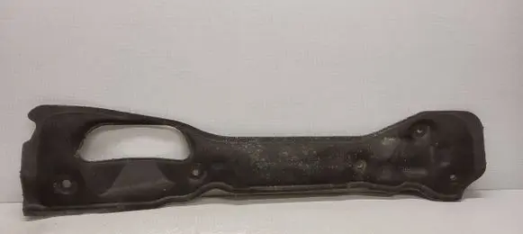 Ford Ecosport Other interior part CN15N1492AA