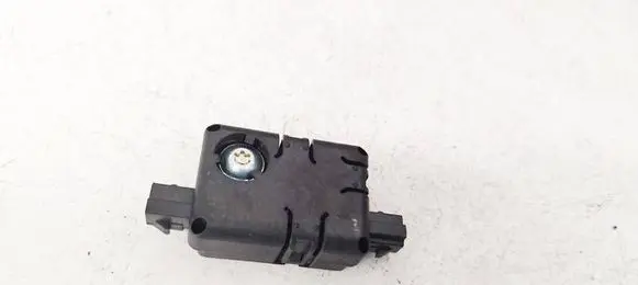 Mini Cooper Countryman R60 Antenna control unit 920191003 18899510