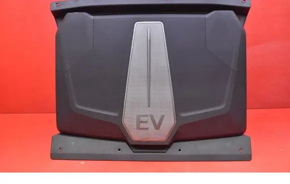 KIA EV6 Glove box 86770CV000