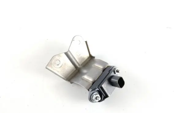 Porsche Panamera (970) Airbag deployment crash/impact sensor 97060611100 15179200731