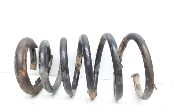 Volvo XC90 Front coil spring