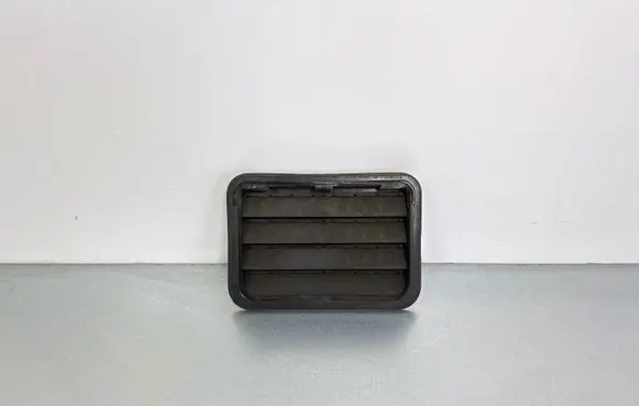 Mercedes-Benz S W222 Quarter panel pressure vent A2228300142