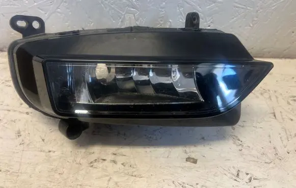 Audi A4 S4 B8 8K Front fog light 8K0941699C