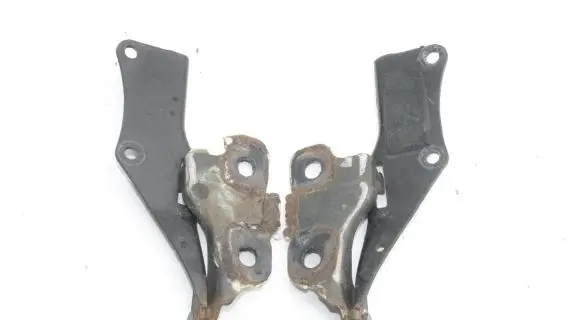 Nissan 240ZX, 280ZX, 300ZX Engine bonnet/hood hinges