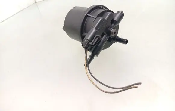 Renault Kangoo I Fuel filter 7700116169