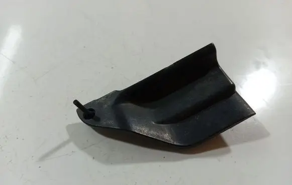 Toyota Previa (XR30, XR40) II Other interior part 6837428100