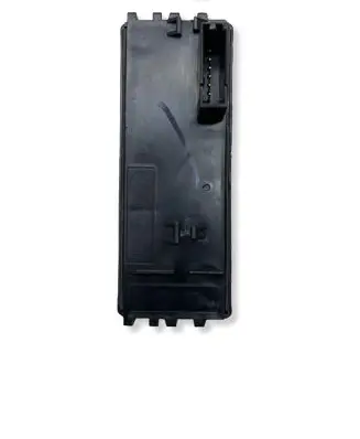 Ford F150 Antenna control unit HC3T18D816AC 28548426 1002190203019689