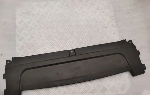 Volvo XC90 Radiator trim 31383508