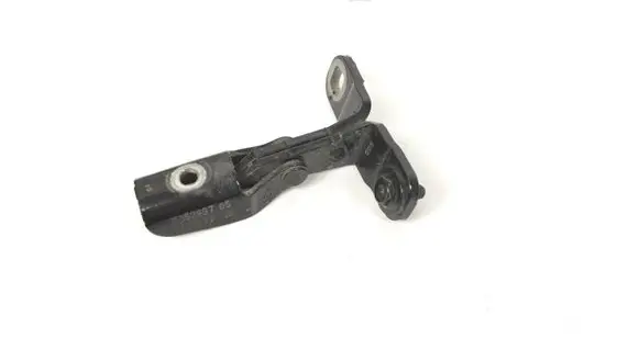 Opel Insignia A Tailgate/trunk/boot hinge 7352697