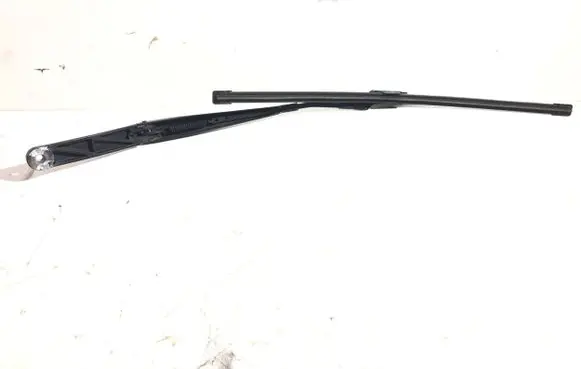 Volkswagen PASSAT B6 Front wiper blade arm 3C1955409C
