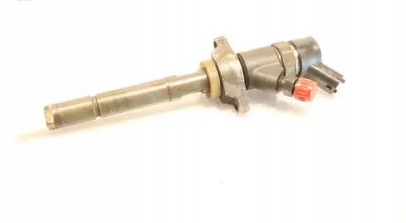 Volvo S40 Fuel injector 0445110188
